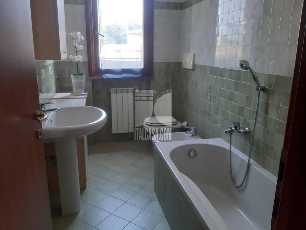 Appartamento a Turano lodigiano - Foto 4