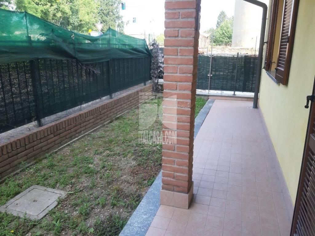 Appartamento a Turano lodigiano - Foto 5