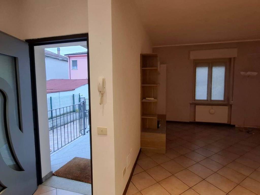 Villa a Piacenza - Foto 2