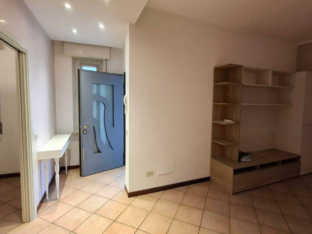 Villa a Piacenza - Foto 3