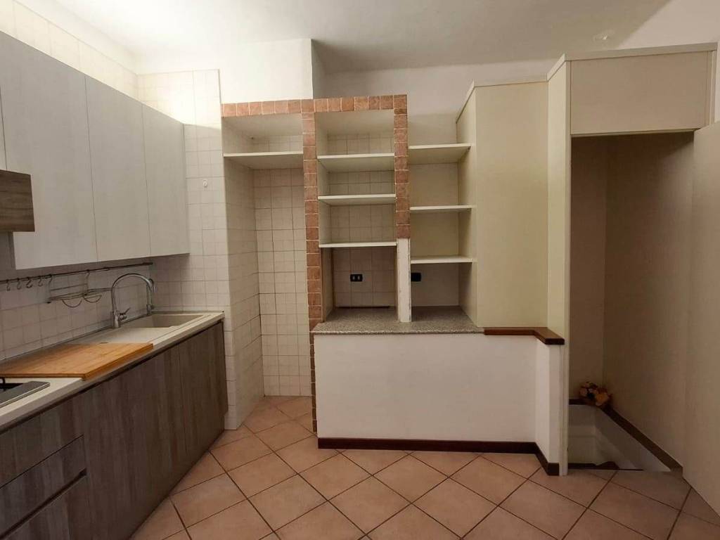 Villa a Piacenza - Foto 4