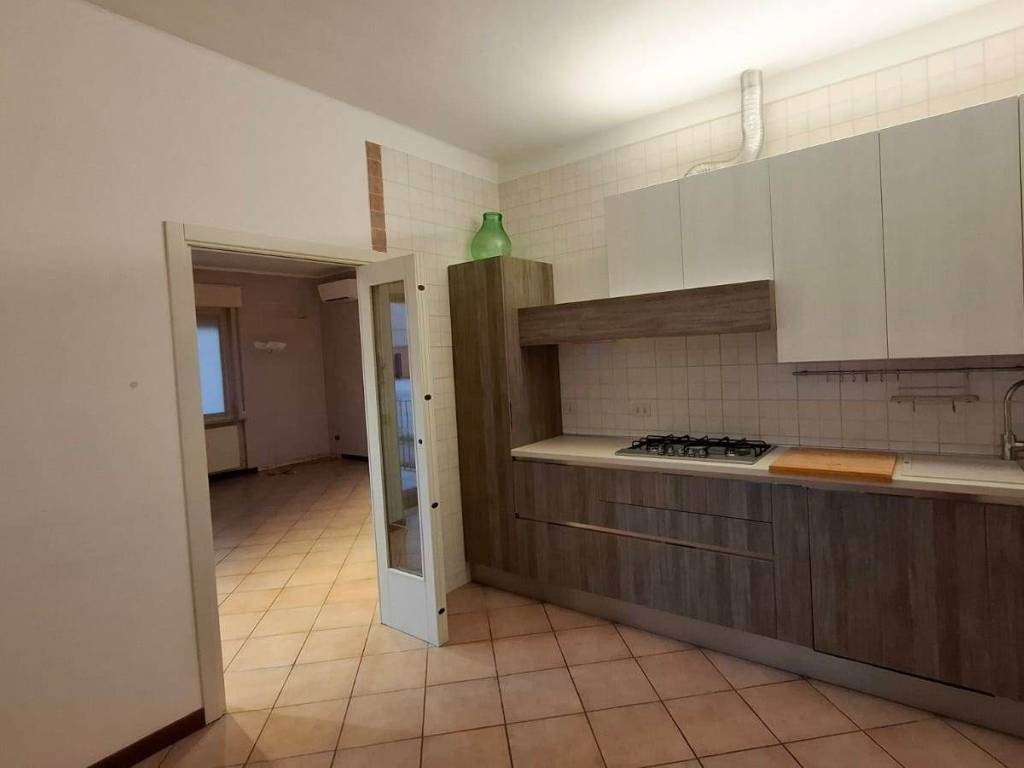 Villa a Piacenza - Foto 5