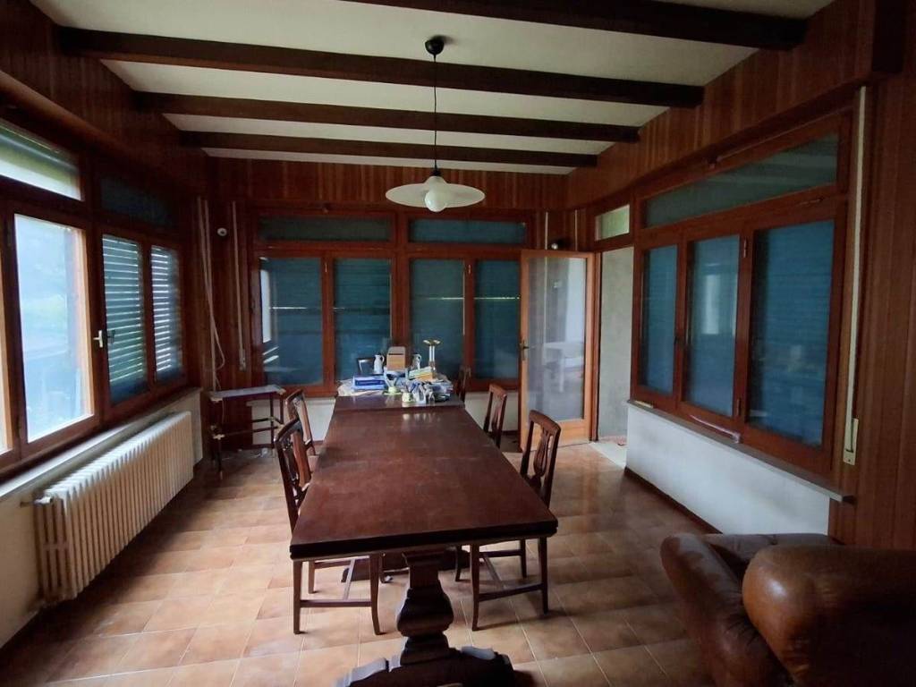 Villa a Rivergaro - Foto 2