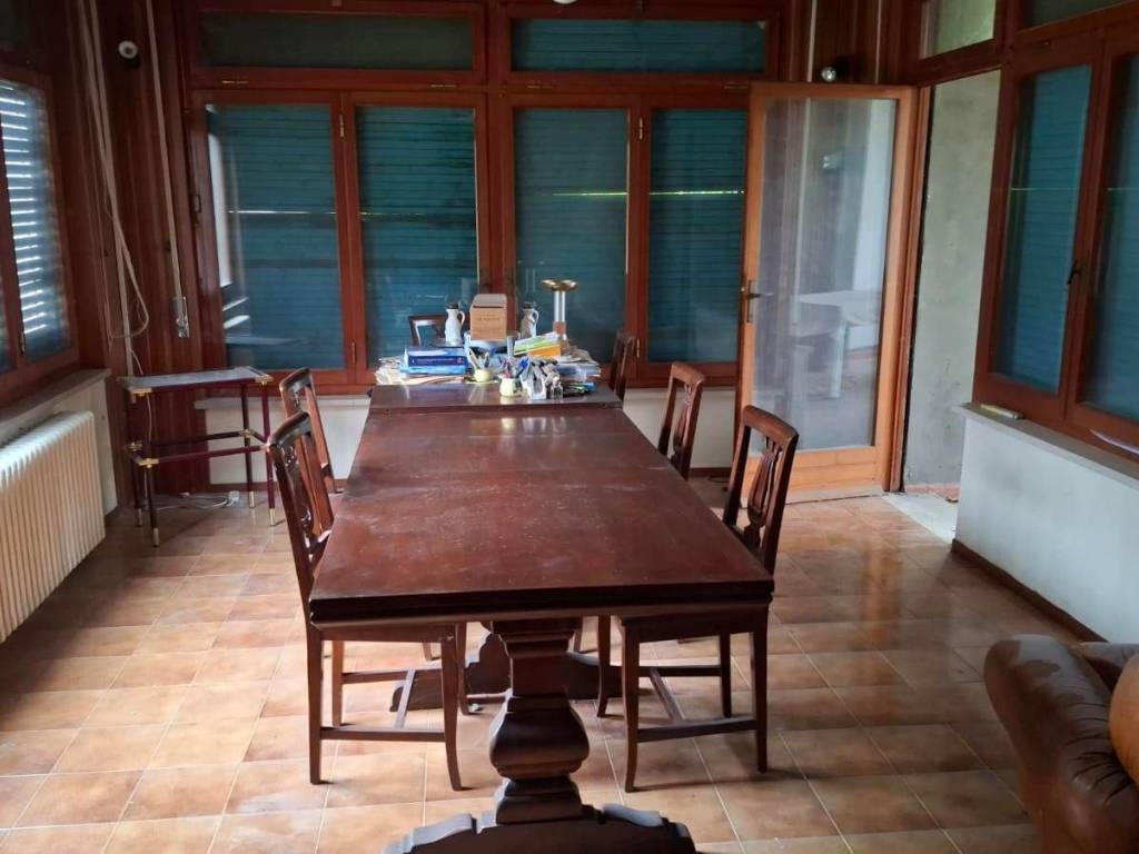 Villa a Rivergaro - Foto 3