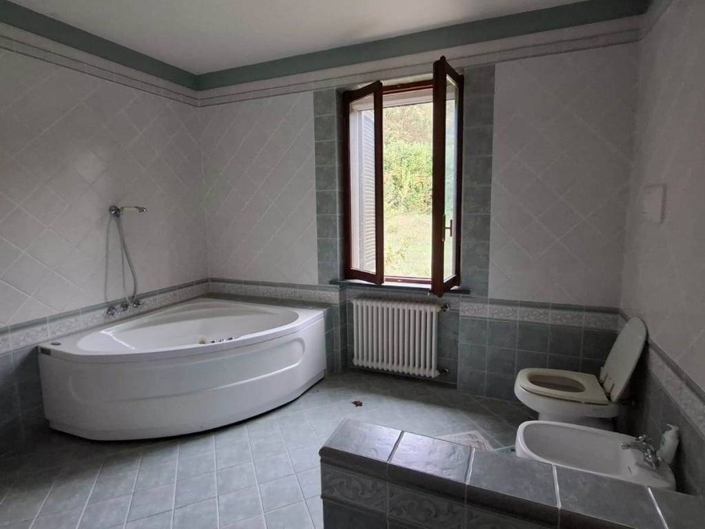 Villa a Rivergaro - Foto 4