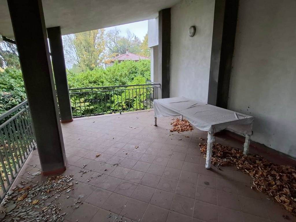 Villa a Rivergaro - Foto 5