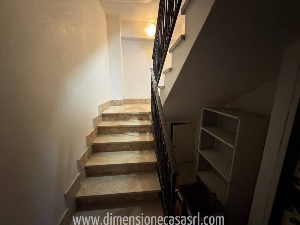 Casa indipendente a San cataldo in Via S. Gaetano, 19 - Foto 2