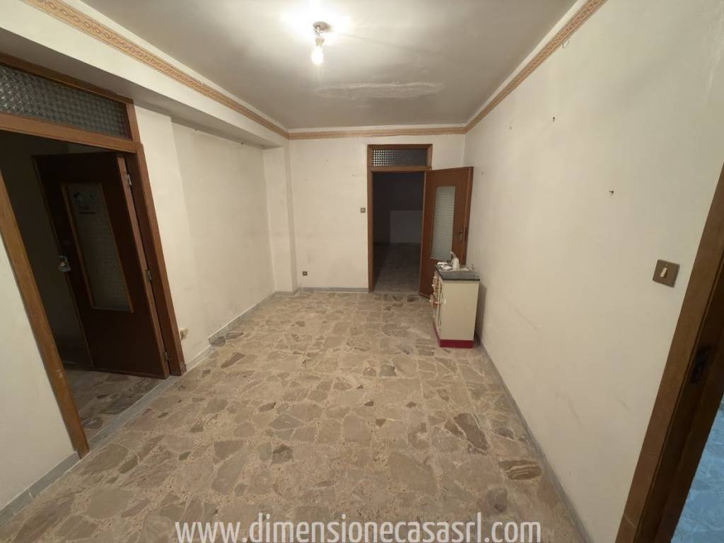 Casa indipendente a San cataldo in Via S. Gaetano, 19 - Foto 3
