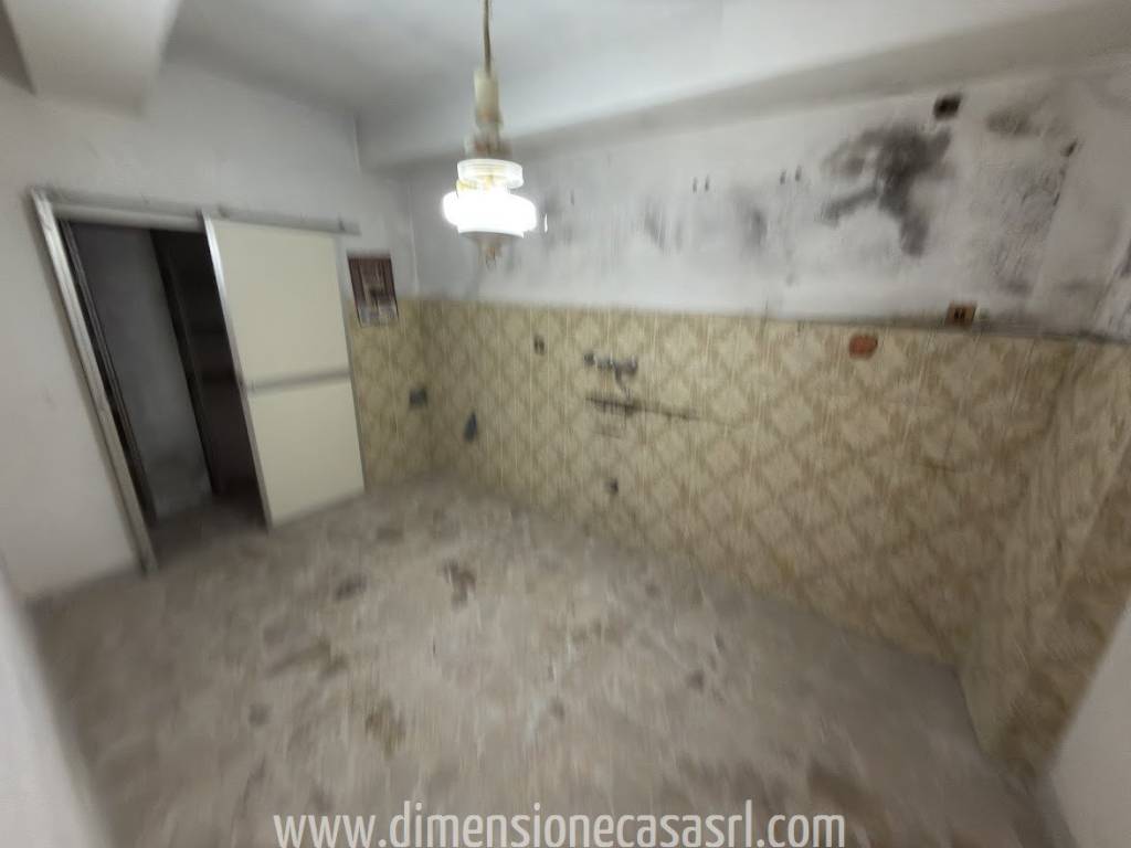 Casa indipendente a San cataldo in Via S. Gaetano, 19 - Foto 4