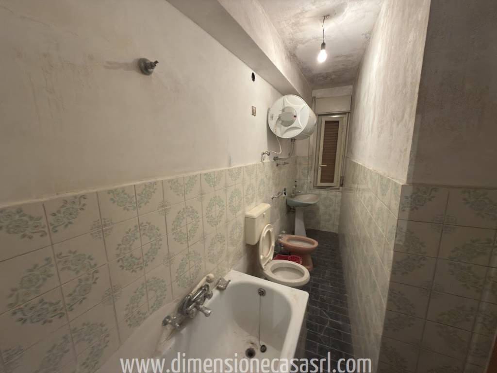 Casa indipendente a San cataldo in Via S. Gaetano, 19 - Foto 5