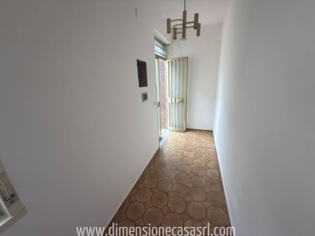 Appartamento a San cataldo in Via Nicolò Asaro, 4 - Foto 3