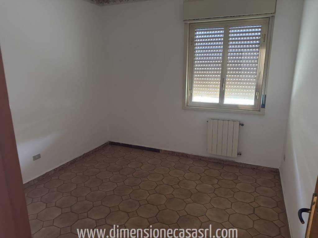 Appartamento a San cataldo in Via Nicolò Asaro, 4 - Foto 5