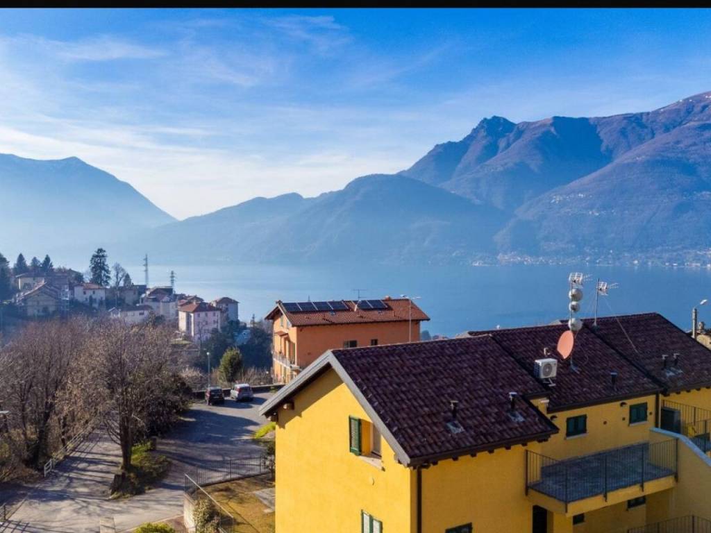 Appartamento a Bellano in Via della Colombera, 58 - Foto 2