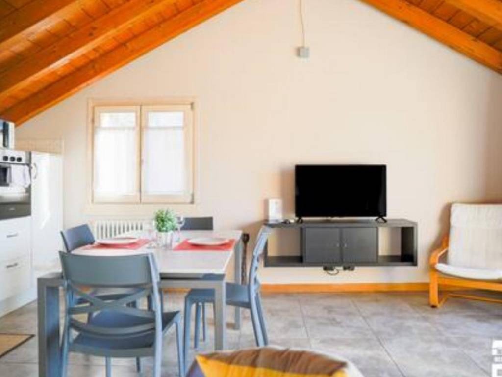 Appartamento a Bellano in Via della Colombera, 58 - Foto 3