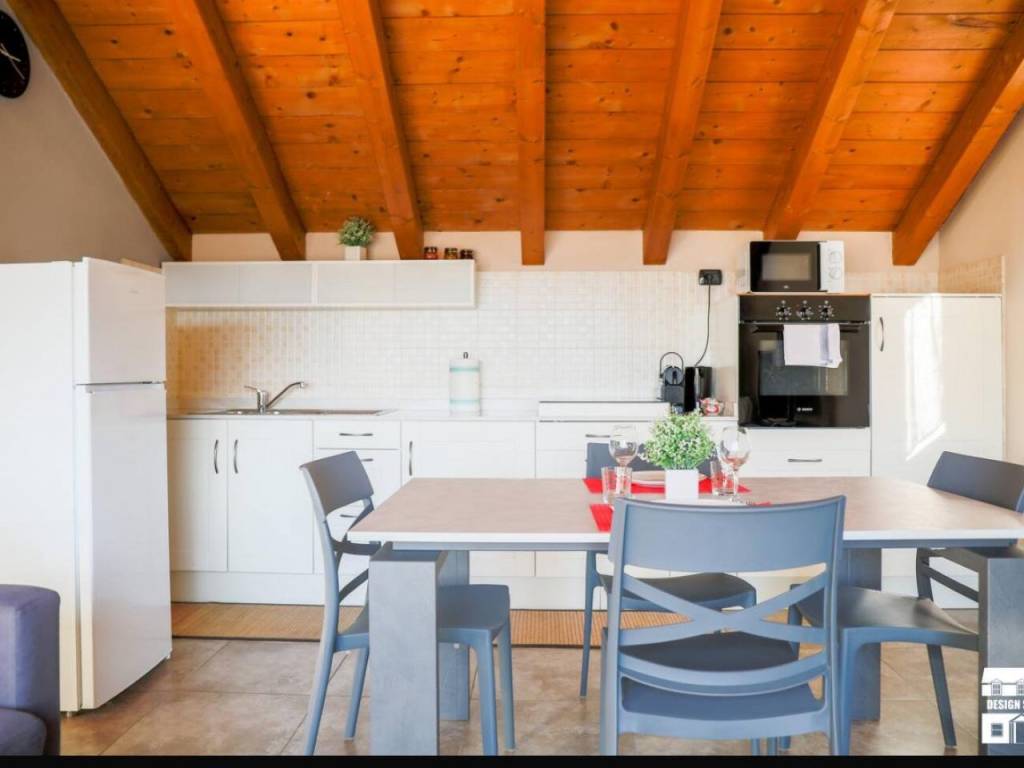 Appartamento a Bellano in Via della Colombera, 58 - Foto 4