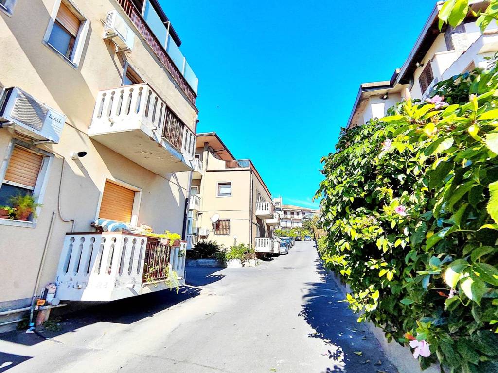 Appartamento a Aci castello in Via Sciarelli - Foto 5