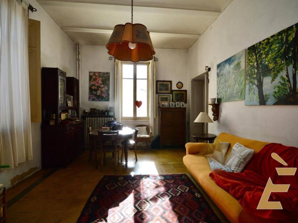 Casa indipendente a Pecetto torinese in Via Umberto I, 36 - Foto 2