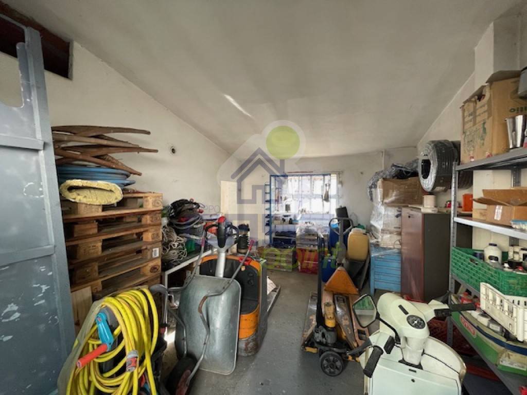 Casa indipendente a Castelvetro piacentino in VIA PROVINCIALE SAN PEDRETTO - Foto 5