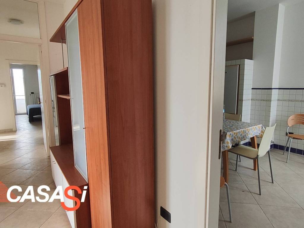 Appartamento a Otranto in Via Pioppi - Foto 3