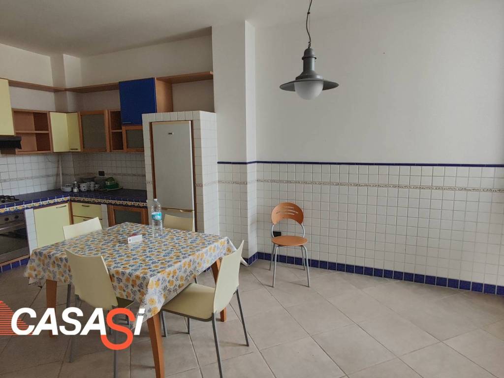 Appartamento a Otranto in Via Pioppi - Foto 5