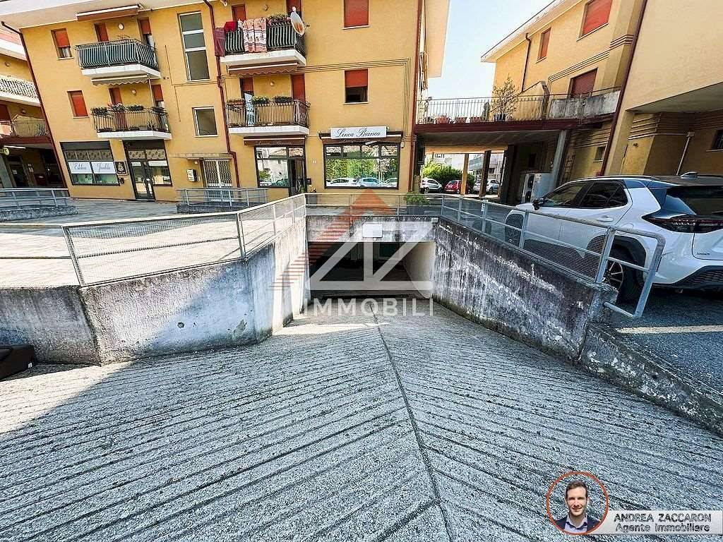 Immobile a Susegana in Via Ugo la Malfa, 14 - Foto 2