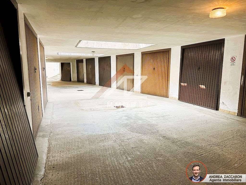 Immobile a Susegana in Via Ugo la Malfa, 14 - Foto 3