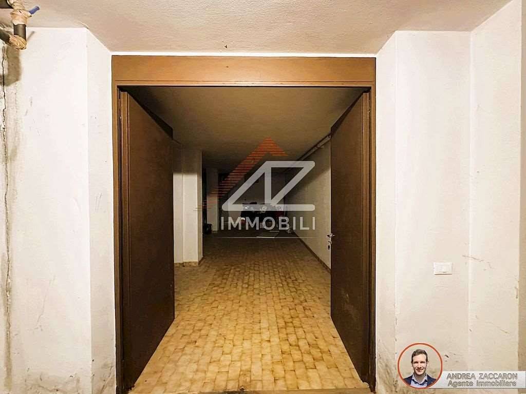 Immobile a Susegana in Via Ugo la Malfa, 14 - Foto 4