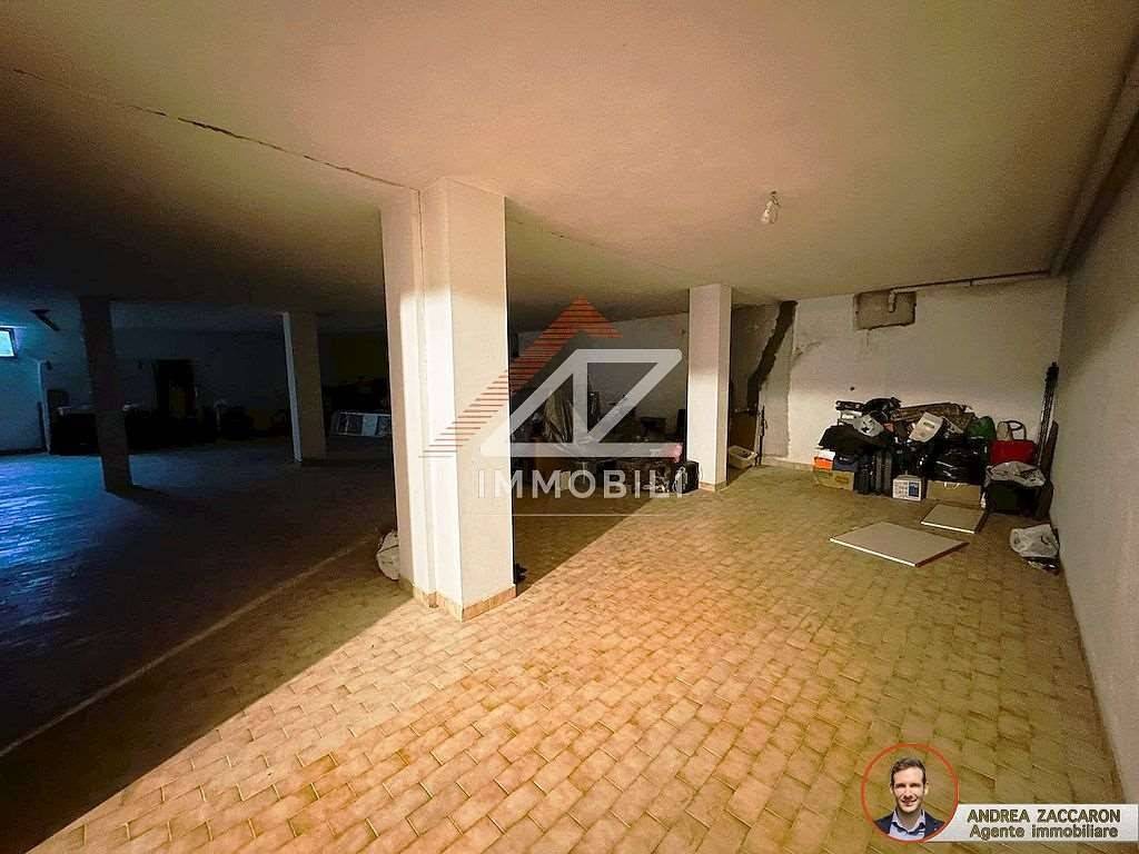 Immobile a Susegana in Via Ugo la Malfa, 14 - Foto 5