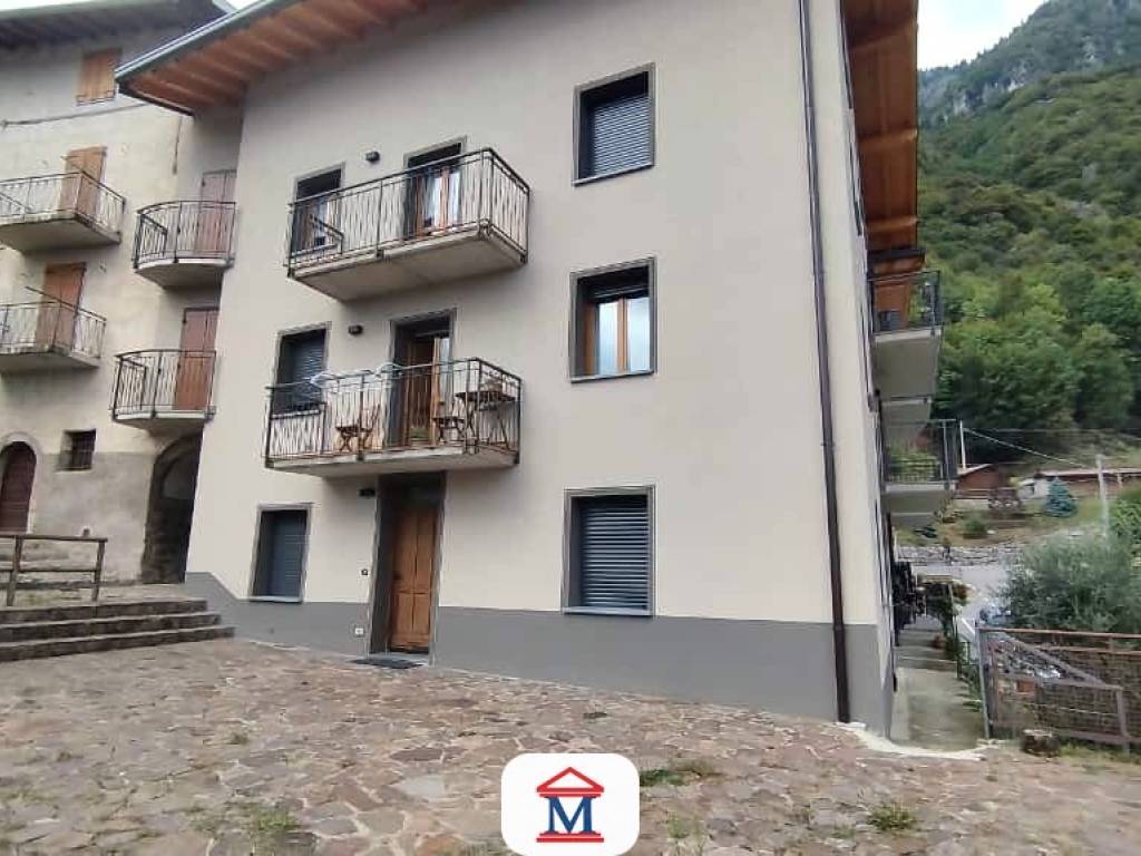 Appartamento a Cornalba in papa giovanni xxiii - Foto 2