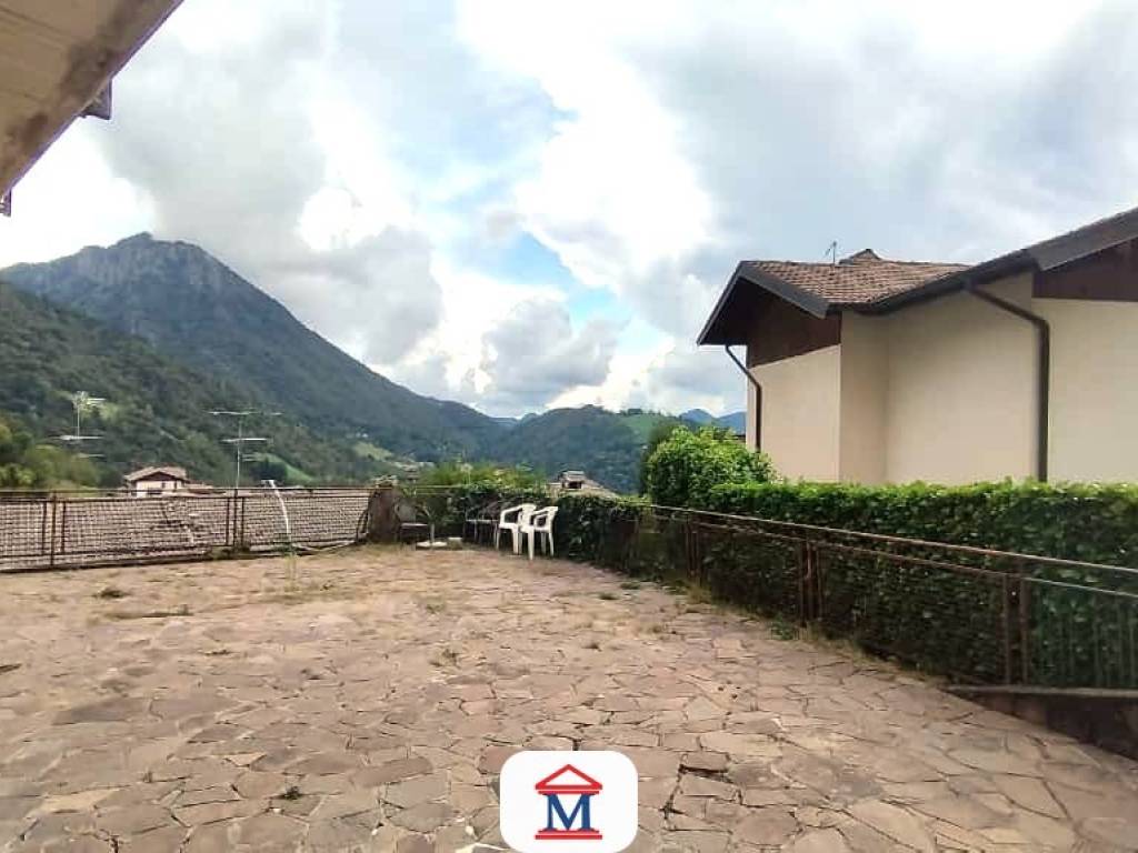 Appartamento a Cornalba in papa giovanni xxiii - Foto 3