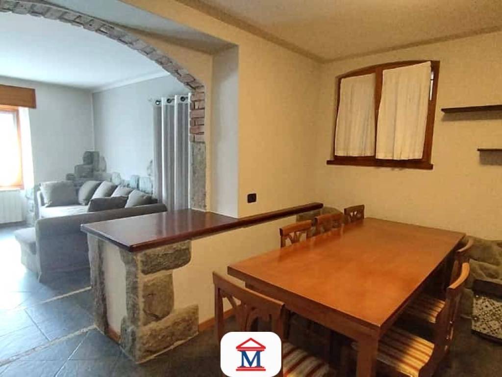 Appartamento a Cornalba in papa giovanni xxiii - Foto 4