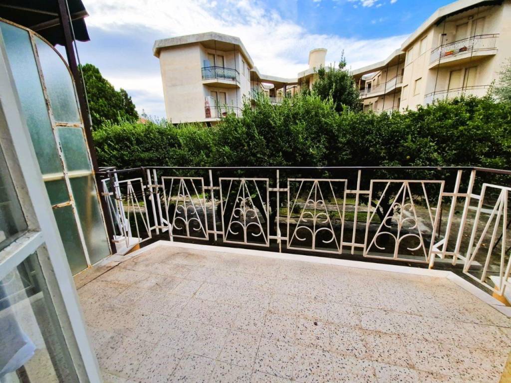 Appartamento a Bordighera in Via Vittorio Veneto - Foto 3