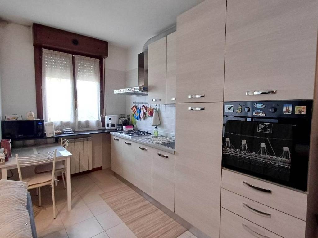 Appartamento a Calderara di reno - Foto 2