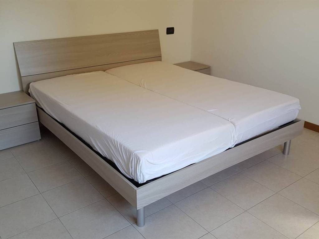 Appartamento a Calderara di reno - Foto 3
