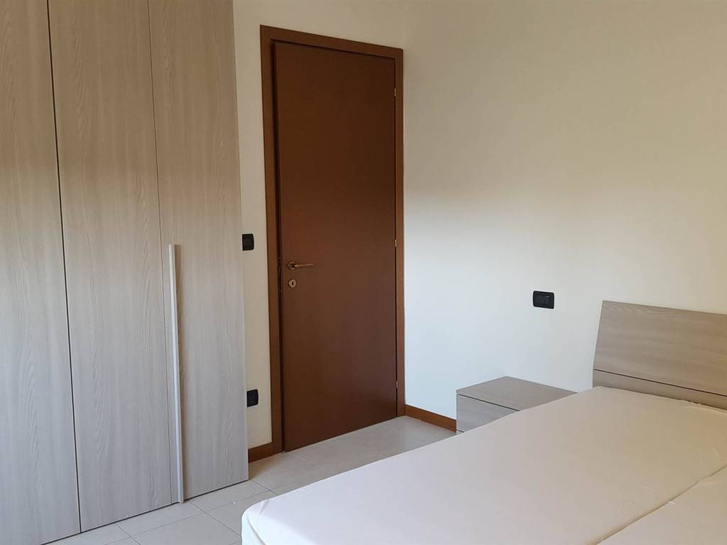 Appartamento a Calderara di reno - Foto 4