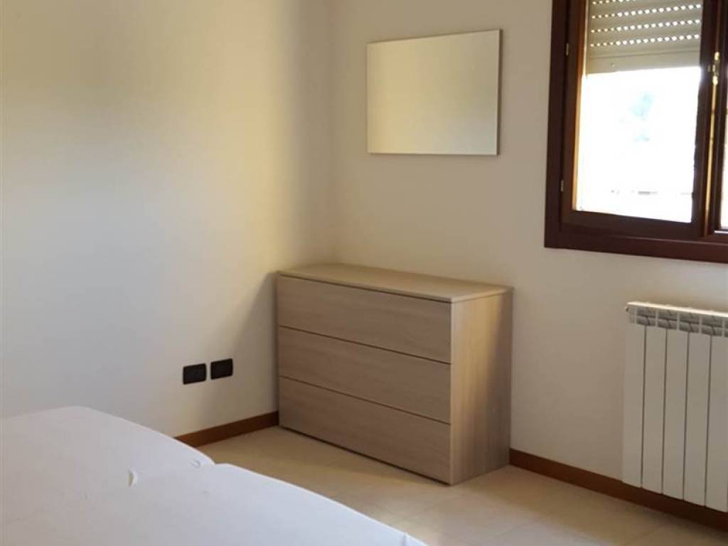 Appartamento a Calderara di reno - Foto 5