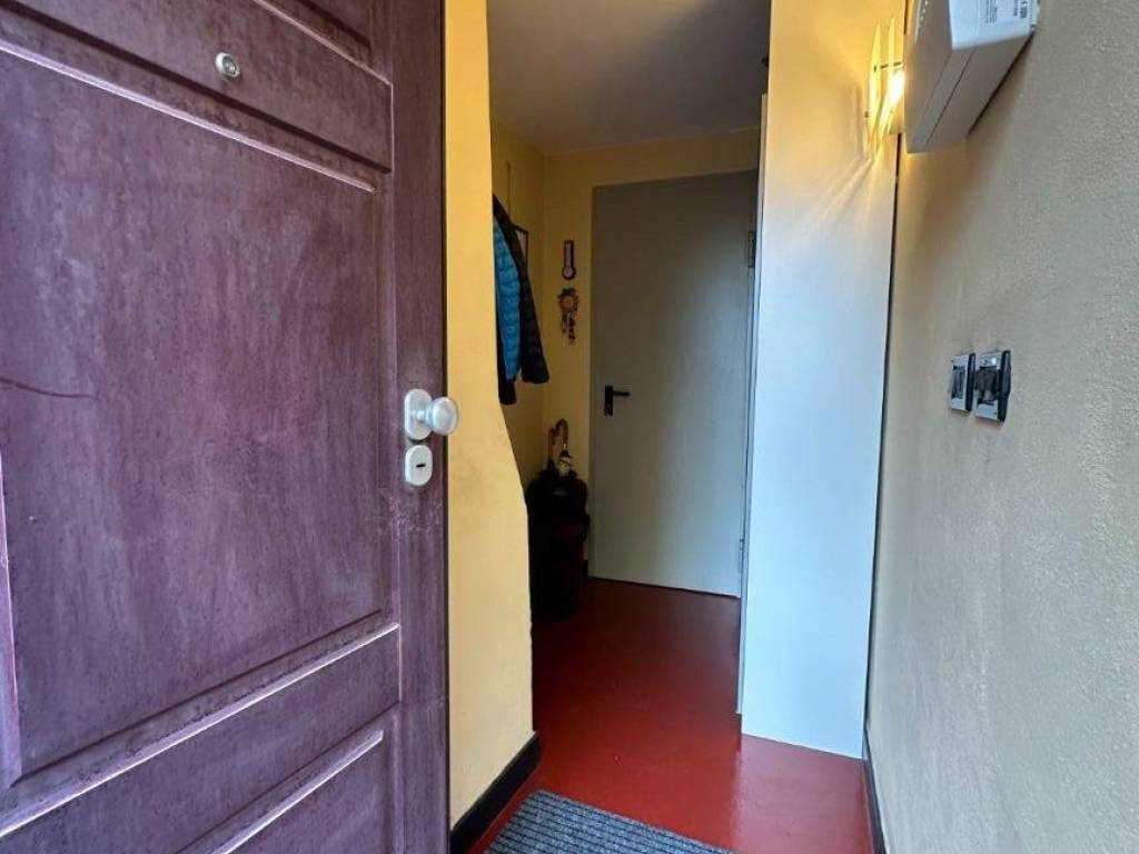 Loft / open space a Genova - Foto 2