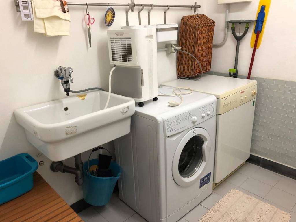 Loft / open space a Genova - Foto 3