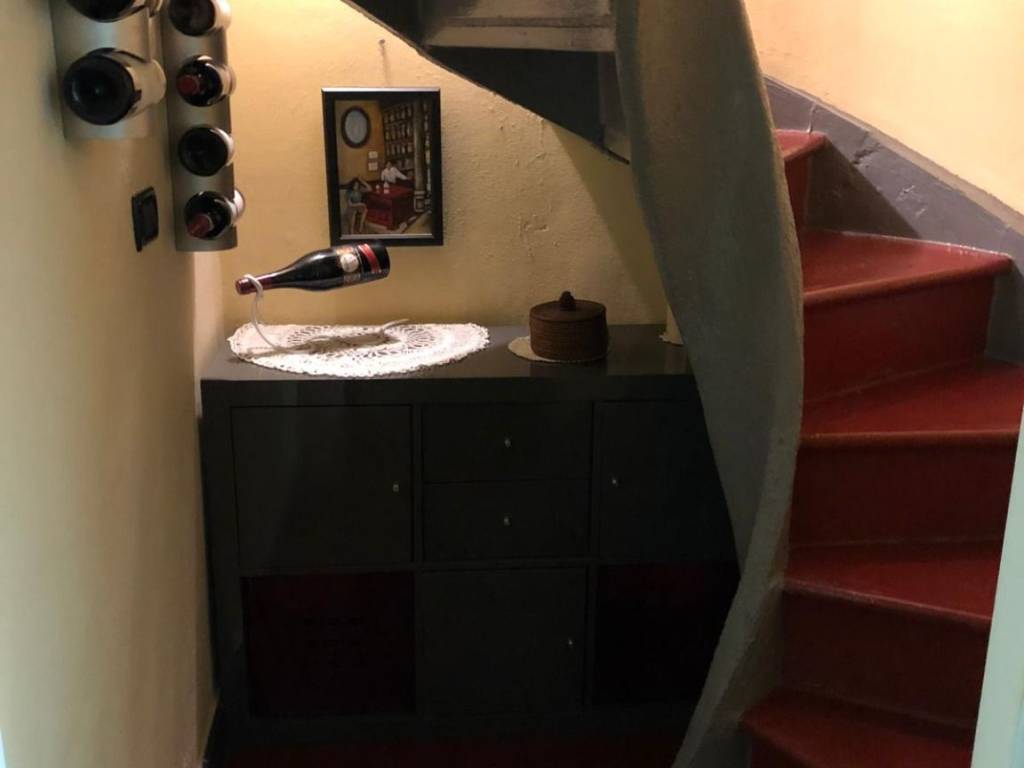 Loft / open space a Genova - Foto 4