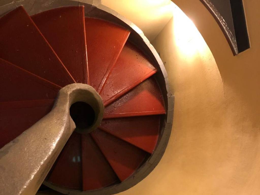 Loft / open space a Genova - Foto 5