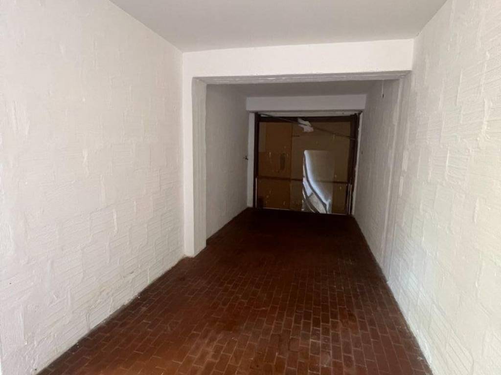 Immobile a San lazzaro di savena - Foto 4