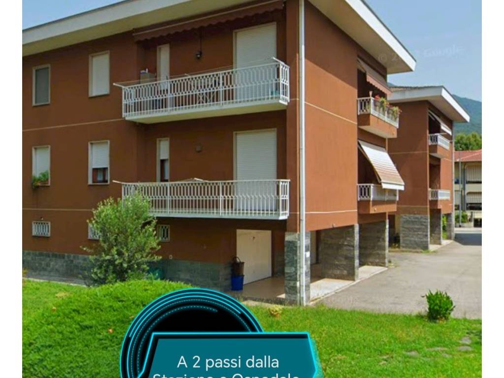 Appartamento a Cittiglio - Foto 2