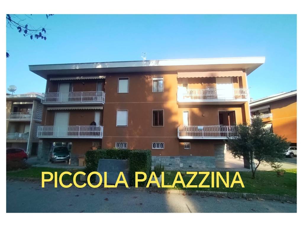 Appartamento a Cittiglio - Foto 4