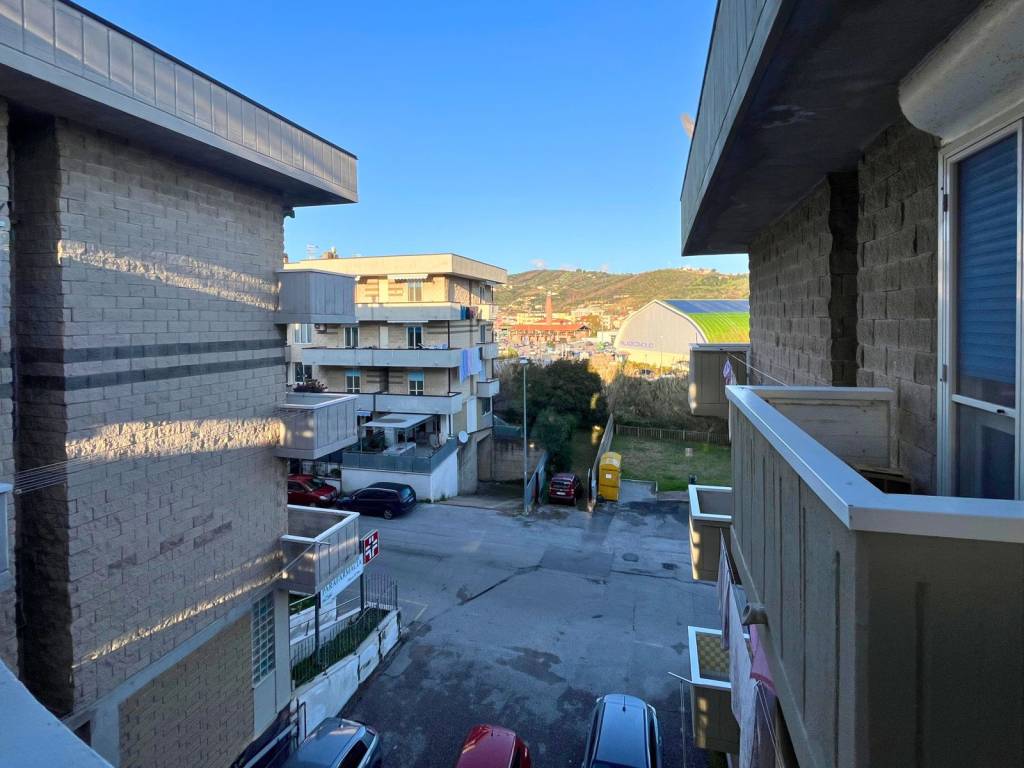 Appartamento a Agropoli in Viale Lazio - Foto 3