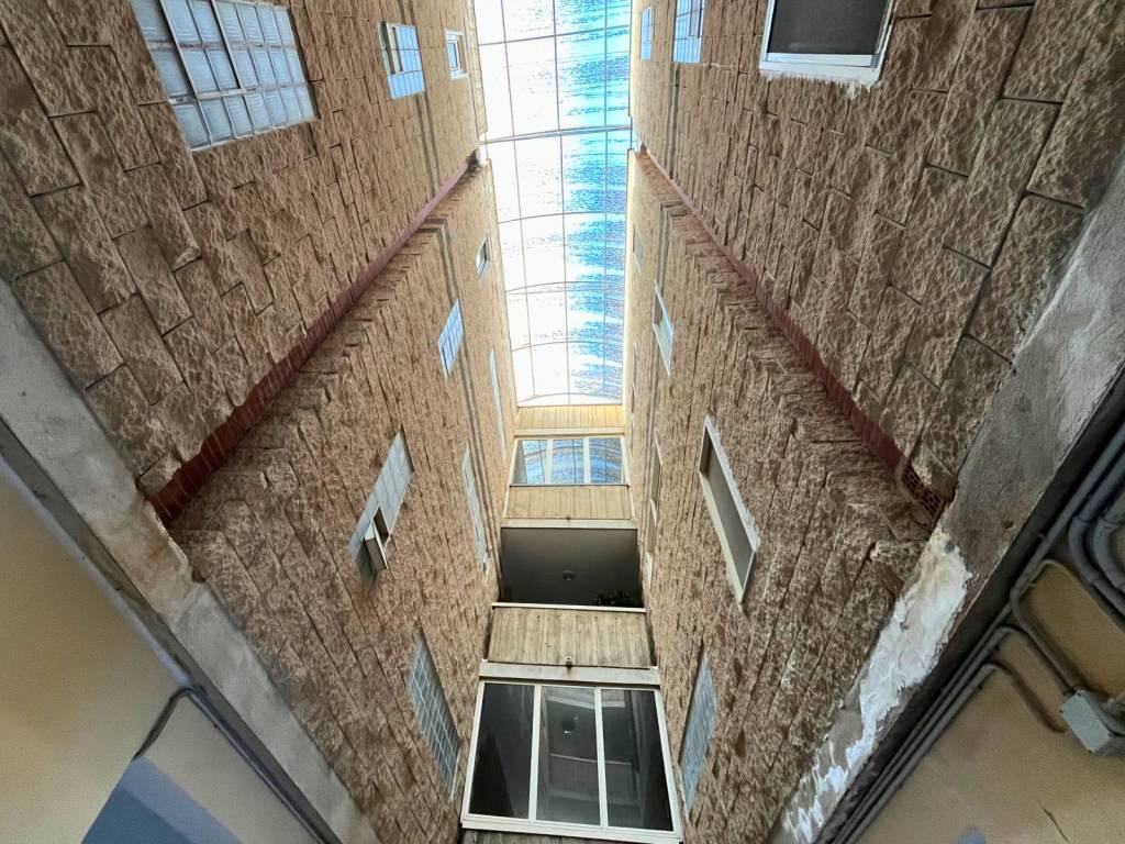 Appartamento a Agropoli in Viale Lazio - Foto 4