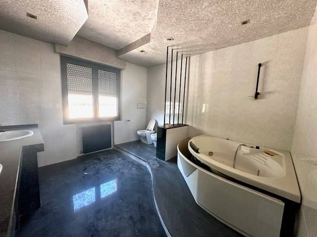 Villa a Campobasso in Contrada Coste di Oratino - Foto 4