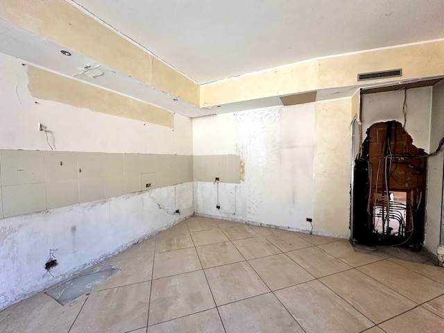 Villa a Campobasso in Contrada Coste di Oratino - Foto 5