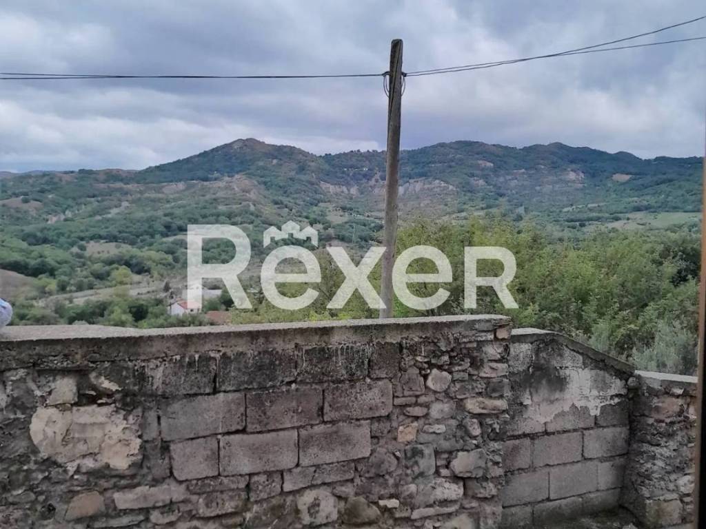 Casa indipendente a Francavilla in sinni in 64 Via Legnano - Foto 2