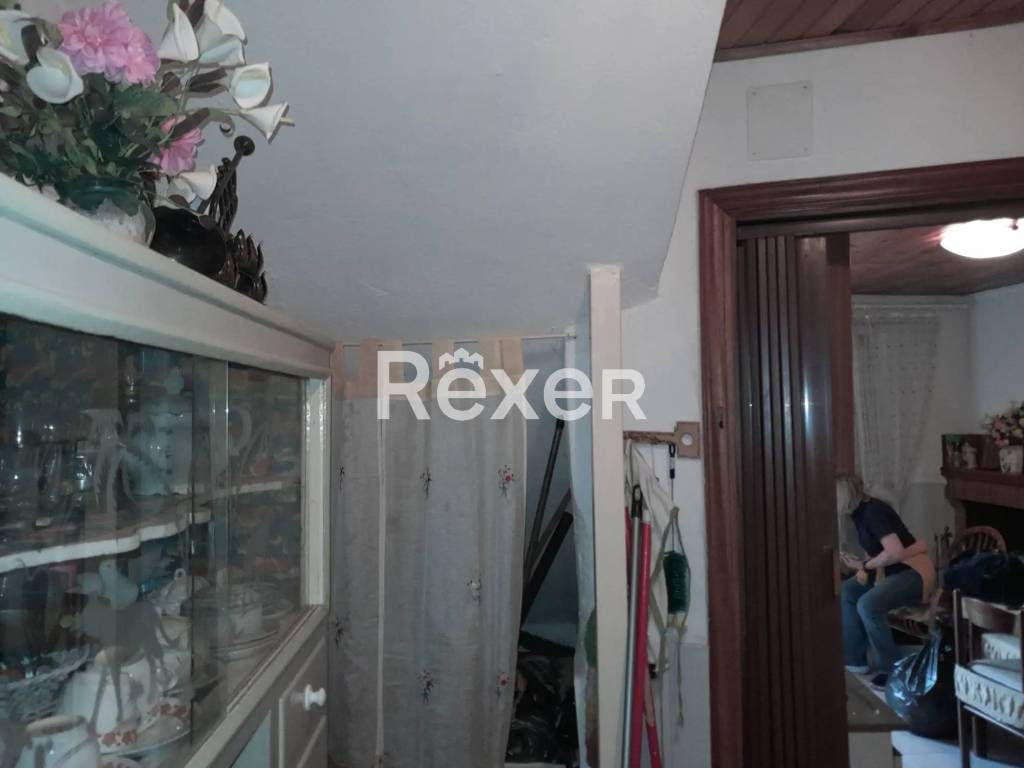 Casa indipendente a Francavilla in sinni in 64 Via Legnano - Foto 3