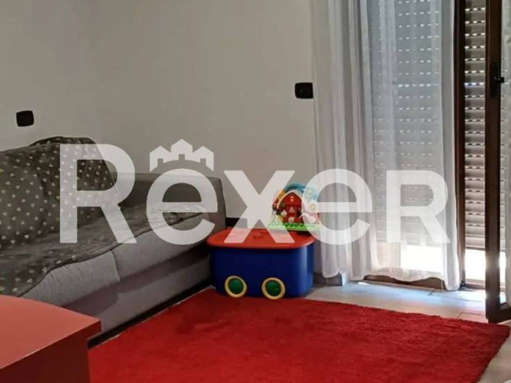 Appartamento a Todi in Vocabolo Bodoglie - Foto 2